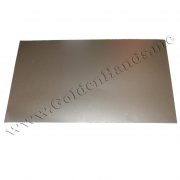 Specialities Aluminium Foil 320g