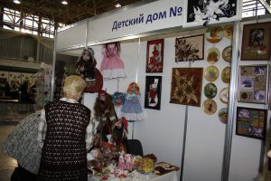 выставка 36