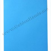 Colorit / IQ Color  160 гр/м2