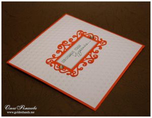 Конверт для CD 9