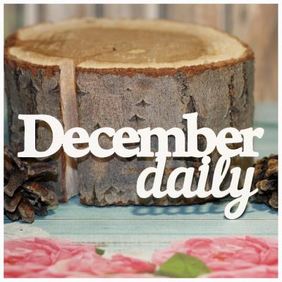 Desember daily