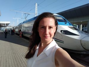 IMG_20190507_071513