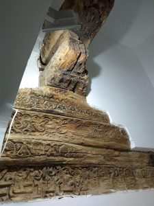 IMG_20190507_155205
