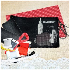 МК обложка на паспорт (1)