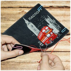 МК обложка на паспорт (12)