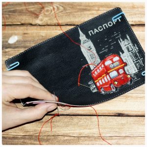 МК обложка на паспорт (13)