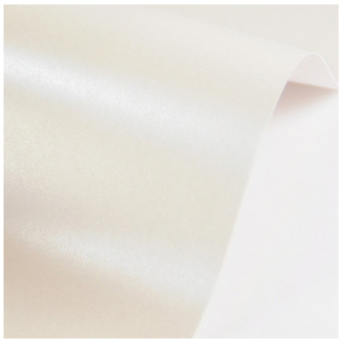 Specialities pearl coated paper 315g