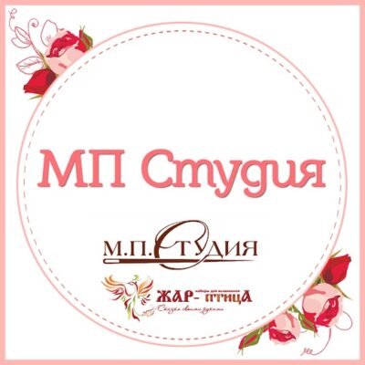 МП Студия