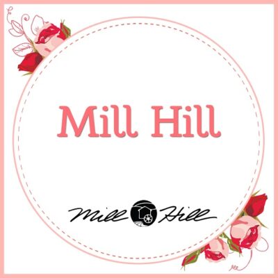 Mill Hill