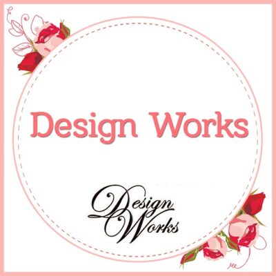 Design Works